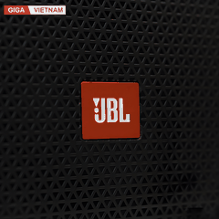 JBL PartyBox On The Go 2 - Loa Bluetooth Cao Cấp 2026 tại Giga Việt Nam x Vua Nhà Bếp Đức 02