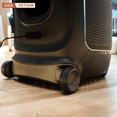 JBL PartyBox Ultimate - Loa Bluetooth Cao Cấp 2026 tại Giga Việt Nam x Vua Nhà Bếp Đức 03