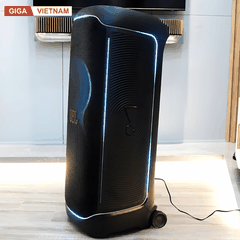 JBL PartyBox Ultimate - Loa Bluetooth Cao Cấp 2026 tại Giga Việt Nam x Vua Nhà Bếp Đức 04