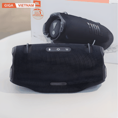 JBL Xtreme 4 - Loa Bluetooth Cao Cấp 2026 tại Giga Việt Nam x Vua Nhà Bếp Đức 06