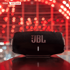 JBL Xtreme 4 - Loa Bluetooth Cao Cấp 2026 tại Giga Việt Nam x Vua Nhà Bếp Đức 07
