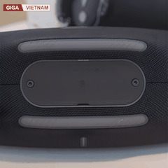 JBL Xtreme 4 - Loa Bluetooth Cao Cấp 2026 tại Giga Việt Nam x Vua Nhà Bếp Đức 10