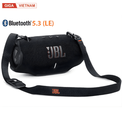 JBL Xtreme 4 - Loa Bluetooth Cao Cấp 2026 tại Giga Việt Nam x Vua Nhà Bếp Đức 15