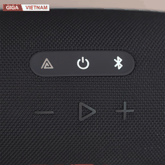JBL Xtreme 4 - Loa Bluetooth Cao Cấp 2026 tại Giga Việt Nam x Vua Nhà Bếp Đức 17