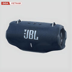 JBL Xtreme 4 - Loa Bluetooth Cao Cấp 2026 tại Giga Việt Nam x Vua Nhà Bếp Đức 19