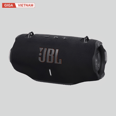 JBL Xtreme 4 - Loa Bluetooth Cao Cấp 2026 tại Giga Việt Nam x Vua Nhà Bếp Đức 21