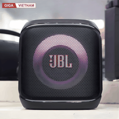 JBL PartyBox Encore 2 - Loa Karaoke Bluetooth 2026 tại Giga Việt Nam x Vua Nhà Bếp Đức 08