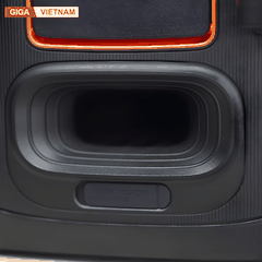JBL PartyBox Encore 2 - Loa Karaoke Bluetooth 2026 tại Giga Việt Nam x Vua Nhà Bếp Đức 09
