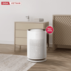 LG PuriCare 360 Hit Gen 2 AS60GHHG0 - Máy Lọc Không Khí 2026 tại gigavietnam x vuanhabepduc 02