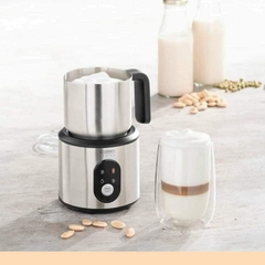 NỒI CƠM ĐIỆN ĐA NĂNG RUSSELL HOBBS DUNG TÍCH 5 LÍT/ BẢO HÀNH 12 THÁNG