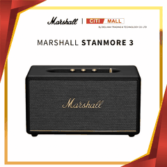 Marshall Standmore 3 - Siêu Phẩm Loa Thông Minh 2026 tại Vua Nhà Bếp Đức 1