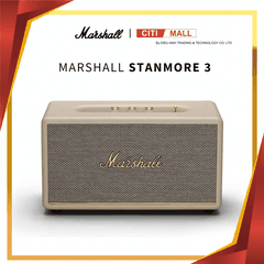 Marshall Standmore 3 - Siêu Phẩm Loa Thông Minh 2026 tại Vua Nhà Bếp Đức4
