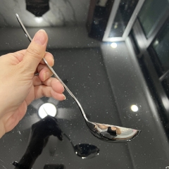 Muôi Canh Cao Cấp WMF NUOVA 22cm