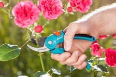 KÉO CẮT CÀNH GARDENA