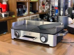 Bếp Nướng WMF Lono Master-Grill, 2400W công suất cao