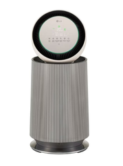 Lọc không khí LG AS65GDBY0 - Alpha 1 tầng