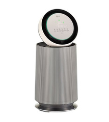 Lọc không khí LG AS65GDBY0 - Alpha 1 tầng