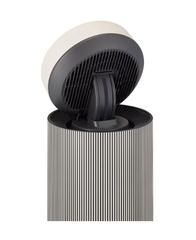 Lọc không khí LG AS65GDBY0 - Alpha 1 tầng