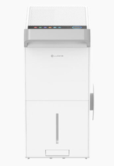 Máy Hút Ẩm Công Suất Cao Lumias LMD-50L – 750W