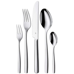Set Dao Dĩa WMF Palma 30 Món