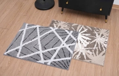 Thảm Kaiyo 50 x 70cm (1 cái)