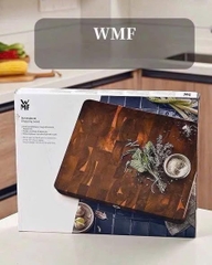 THỚT GỖ ĐẶC WMF FORTENBERG (40 x 32 x 3,5CM)