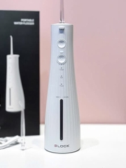 MÁY TĂM NƯỚC 2LOCK WP25B-0101W