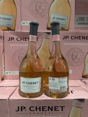 RƯỢU VANG VẸO PHÁP JP.CHENET 750ml