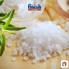 MUỐI RỬA CHÉN BÁT FINISH 1KG-2KG tại Vua Nhà Bếp Đức 05