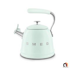 ẤM ĐUN NƯỚC SMEG 2.3L TẠI VUA NHÀ BẾP ĐỨC 02