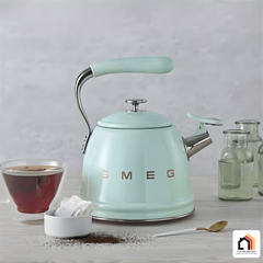 ẤM ĐUN NƯỚC SMEG 2.3L TẠI VUA NHÀ BẾP ĐỨC 03