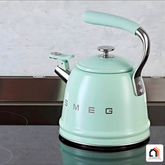 ẤM ĐUN NƯỚC SMEG 2.3L TẠI VUA NHÀ BẾP ĐỨC 04