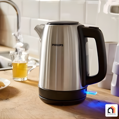 ẤM ĐUN NƯỚC SIÊU TỐC PHILIPS HD9350/90 tại Vua Nhà Bếp Đức 03