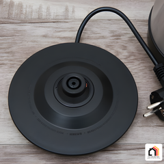 ẤM ĐUN NƯỚC SIÊU TỐC PHILIPS HD9350/90 tại Vua Nhà Bếp Đức 09