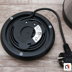 ẤM ĐUN NƯỚC SIÊU TỐC PHILIPS HD9350/90 tại Vua Nhà Bếp Đức 10