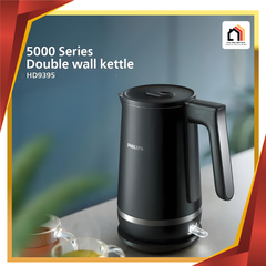 Ấm siêu tốc Philips HD9395/90 1,7L tại Vua Nhà Bếp Đức 01