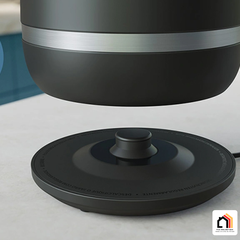 Ấm siêu tốc Philips HD9395/90 1,7L tại Vua Nhà Bếp Đức 07