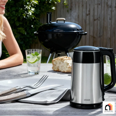 Ấm Siêu Tốc Steiger STG9357/BS 1,7L TẠI VUA NHÀ BẾP ĐỨC 05