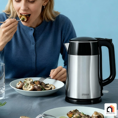 Ấm Siêu Tốc Steiger STG9357/BS 1,7L TẠI VUA NHÀ BẾP ĐỨC 06