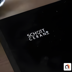 Bếp Từ Ba Vùng Nấu Bosch PUC61KAA5E tại Vua Nhà Bếp Đức 05