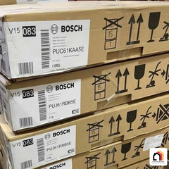 Bếp Từ Ba Vùng Nấu Bosch PUC61KAA5E tại Vua Nhà Bếp Đức 06