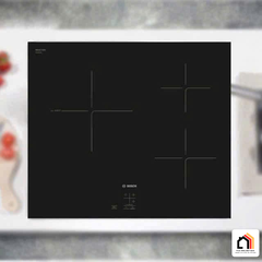 Bếp Từ Ba Vùng Nấu Bosch PUC61KAA5E tại Vua Nhà Bếp Đức 07