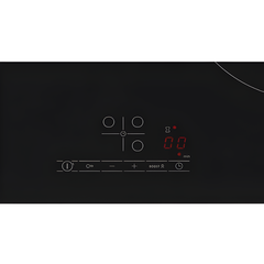 BOSCH SERIE 4 PUJ61RBB5E tại Vua Nhà Bếp Đức 04