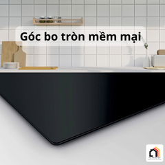 BOSCH SERIE 4 PUJ61RBB5E tại Vua Nhà Bếp Đức 06