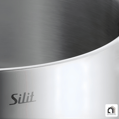 Bộ Nồi 6 Món Silit Scalea - Siêu Sale 2026 tại Vua Nhà Bếp Đức 06