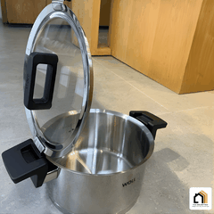 Bộ Nồi 6 Món Woll Concept NCSET006 - Siêu Sale 2026 tại Vua Nhà Bếp Đức 04