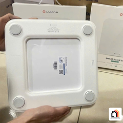 CÂN ĐIỆN TỬ LUMIAS SCALE G25 tại Vua Nhà Bếp Đức 07