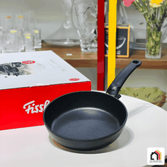 Chảo Chống Dính Fissler Adamant Comfort 24cm tại Vua Nhà Bếp Đức 06