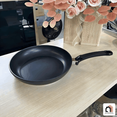 Chảo Chống Dính Fissler Levital Classic 28cm tại Vua Nhà Bếp Đức 02