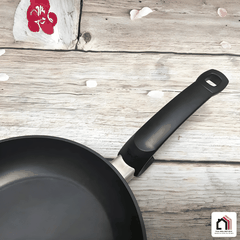 Chảo Chống Dính Fissler Levital Classic 28cm tại Vua Nhà Bếp Đức 05